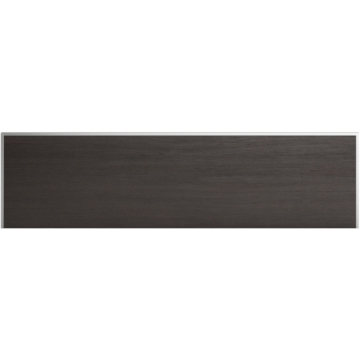 Parnell Headboard